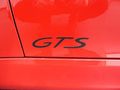 Porsche Cayman GTS 3 4 DSG - Autos Porsche - Bild 6
