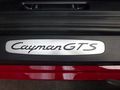 Porsche Cayman GTS 3 4 DSG - Autos Porsche - Bild 10