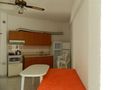 55 qm Wohnung Chalkidike Poluchrono Strand - Wohnung kaufen - Bild 9