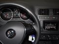 VW Polo Comfortline 1 - Autos VW - Bild 5