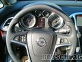 Opel Astra 1 4 Turbo Ecotec Sport Start Stop System - Autos Opel - Bild 11