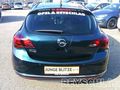 Opel Astra 1 4 Turbo Ecotec Sport Start Stop System - Autos Opel - Bild 3