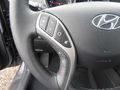 HYUNDAI i30 Diesel 1 6 CRDi Comfort Aut - Autos Hyundai - Bild 11
