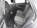 HYUNDAI i30 Diesel 1 6 CRDi Comfort Aut - Autos Hyundai - Bild 5