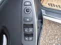 HYUNDAI i30 Diesel 1 6 CRDi Comfort Aut - Autos Hyundai - Bild 13
