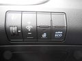 HYUNDAI i30 Diesel 1 6 CRDi Comfort Aut - Autos Hyundai - Bild 14