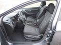 HYUNDAI i30 Diesel 1 6 CRDi Comfort Aut - Autos Hyundai - Bild 4