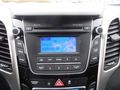 HYUNDAI i30 Diesel 1 6 CRDi Comfort Aut - Autos Hyundai - Bild 9
