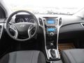 HYUNDAI i30 Diesel 1 6 CRDi Comfort Aut - Autos Hyundai - Bild 7