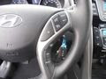 HYUNDAI i30 Diesel 1 6 CRDi Comfort Aut - Autos Hyundai - Bild 10