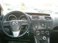 Mazda Mazda 5 CD116 TE - Autos Mazda - Bild 5