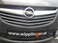 Opel Meriva 1 3 CDTI Ecotec sterreich Edition - Autos Opel - Bild 2