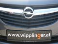 Opel Meriva sterreich Edition 5 T - Autos Opel - Bild 2