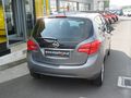 Opel Meriva 1 3 CDTI Ecotec sterreich Edition - Autos Opel - Bild 7