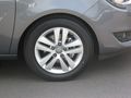 Opel Meriva 1 3 CDTI Ecotec sterreich Edition - Autos Opel - Bild 5