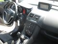 Opel Meriva sterreich Edition 5 T rer 1 4 TURBO ecoFLEX 88 kW 120 PS Start Stop MT5 - Autos Opel - Bild 12