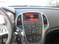 Opel Astra 1 4 Turbo Ecotec sterreich Edition Start Stop System - Autos Opel - Bild 11