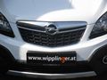 Opel Mokka 1 7 CDTI Ecotec Edition Start Stop System - Autos Opel - Bild 2
