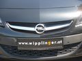 Opel Astra Sports Tourer sterreich - Autos Opel - Bild 2