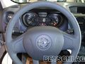 Opel Vivaro L1H1 1 6 CDTI Ecotec 2 9t Edition - Autos Opel - Bild 8