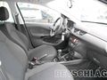 Opel Corsa 1 3 CDTI ecoflex Edition Start Stop System - Autos Opel - Bild 9