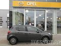 Opel Corsa 1 3 CDTI ecoflex Edition Start Stop System - Autos Opel - Bild 4
