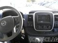 Opel Vivaro L1H1 1 6 BiTurbo CDTI ecoflex 2 9t Start Stop Edition - Autos Opel - Bild 6