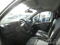 Opel Vivaro L1H1 1 6 CDTI Ecotec 2 9t Edition - Autos Opel - Bild 5