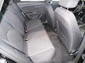Seat Leon ST Style 1 6 TDI CR Start Stop - Autos Seat - Bild 11