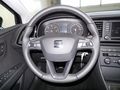 Seat Leon ST Style 1 6 TDI CR Start Stop - Autos Seat - Bild 7