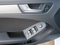 Audi A4 Avant 2 TDI quattro Daylight - Autos Audi - Bild 8