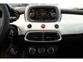 Fiat 500X CityLook PopStar - Autos Fiat - Bild 6