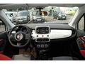 Fiat 500X CityLook PopStar - Autos Fiat - Bild 5