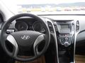 HYUNDAI i30 1 4 CVVT Europe - Autos Hyundai - Bild 6