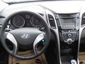 HYUNDAI i30 1 4 CVVT Europe - Autos Hyundai - Bild 4