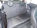 Fiat 500 9 TwinAir Turbo Lounge - Autos Fiat - Bild 10