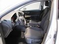 Seat Leon Salsa 1 6 TDI - Autos Seat - Bild 6