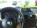 BMW X3 2 0d Vollausstatung Sport - Autos BMW - Bild 1