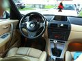 BMW X3 2 0d Vollausstatung Sport - Autos BMW - Bild 5