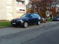 BMW X3 2 0d Vollausstatung Sport - Autos BMW - Bild 4