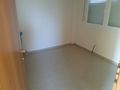 Super Maisonette 120 qm Wohnflche Chalkidike Poluchrono Kryopigi - Wohnung kaufen - Bild 12