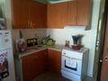 Wunderschne Wohnung 48 qm Chalkidike Poluchrono schnen Blick aufs Meer - Wohnung kaufen - Bild 13