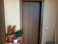 Wunderschne Wohnung 48 qm Chalkidike Poluchrono schnen Blick aufs Meer - Wohnung kaufen - Bild 12
