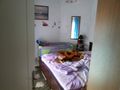 Wunderschne Wohnung 48 qm Chalkidike Poluchrono schnen Blick aufs Meer - Wohnung kaufen - Bild 3
