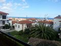 Wunderschne Wohnung 48 qm Chalkidike Poluchrono schnen Blick aufs Meer - Wohnung kaufen - Bild 14