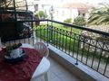 Wunderschne Wohnung 48 qm Chalkidike Poluchrono schnen Blick aufs Meer - Wohnung kaufen - Bild 16
