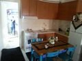 Wunderschne Wohnung 48 qm Chalkidike Poluchrono schnen Blick aufs Meer - Wohnung kaufen - Bild 6