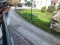 Wunderschne Wohnung 48 qm Chalkidike Poluchrono schnen Blick aufs Meer - Wohnung kaufen - Bild 9
