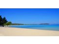 Wunderschne Wohnung 48 qm Chalkidike Poluchrono schnen Blick aufs Meer - Wohnung kaufen - Bild 18