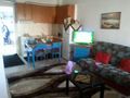 Wunderschne Wohnung 48 qm Chalkidike Poluchrono schnen Blick aufs Meer - Wohnung kaufen - Bild 10